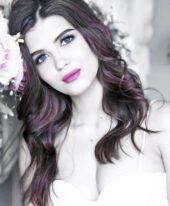 Eleanor
