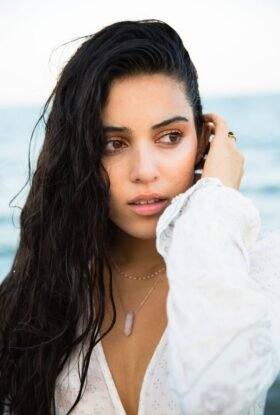 Paola