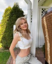 Sylvie